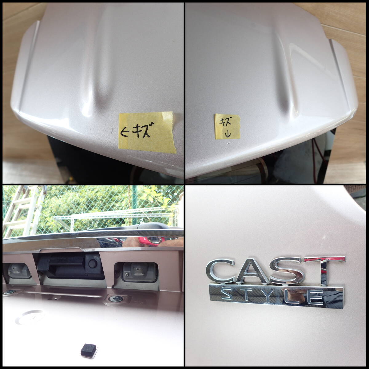 {$data['title']拍卖