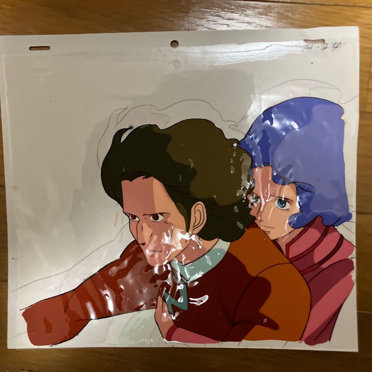 {$data['title']拍卖