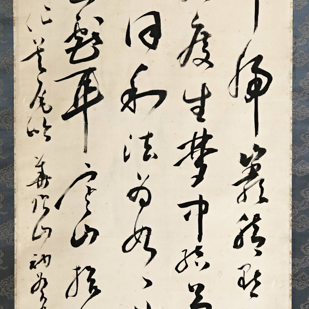 {$data['title']拍卖
