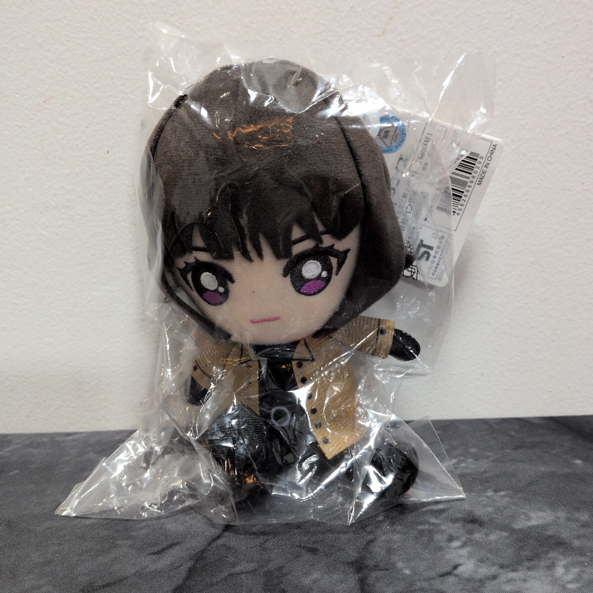 {$data['title']拍卖