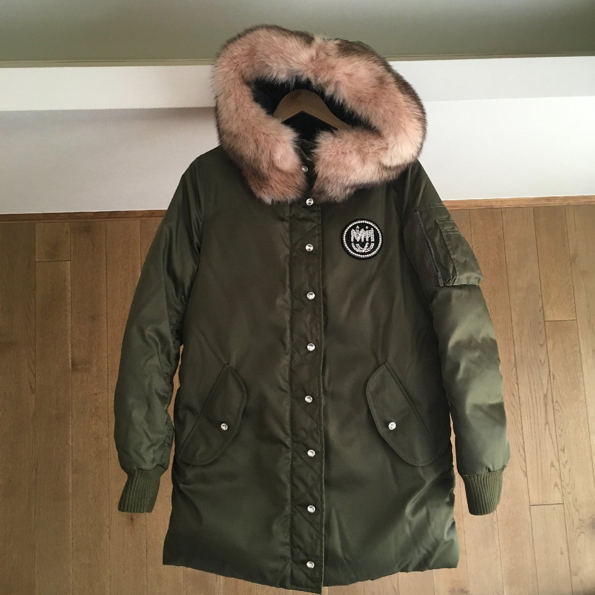 {$data['title']拍卖