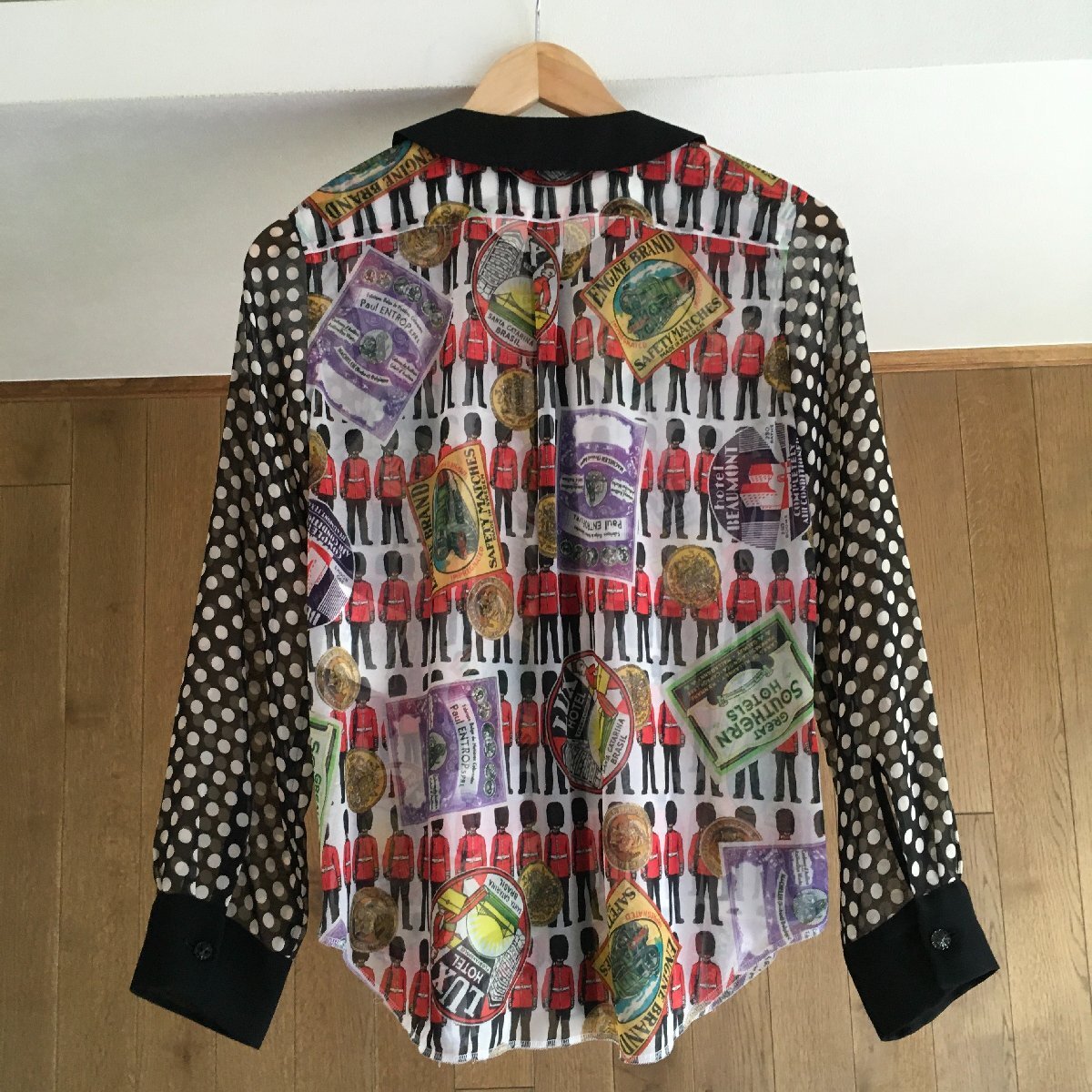 {$data['title']拍卖