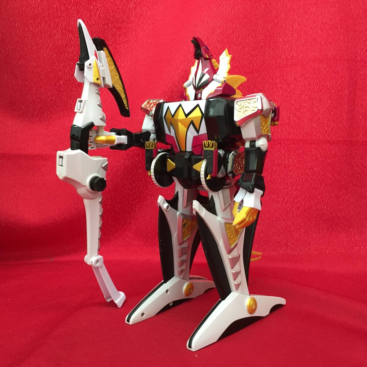 {$data['title']拍卖