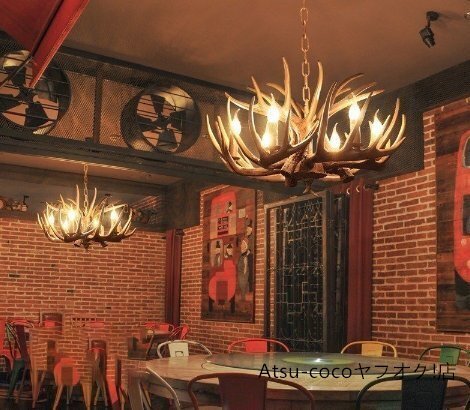 シーリングライトペンダントライト 天井照明器具 シャンデリア LED ペンダントランプ ペンダントライト 北欧デザイン