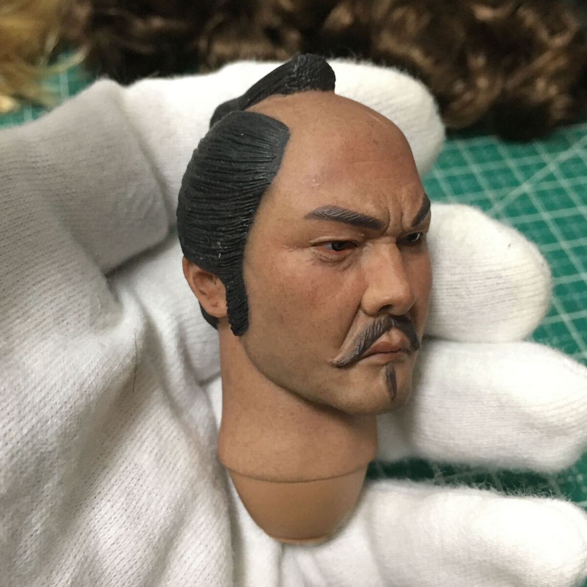 {$data['title']拍卖