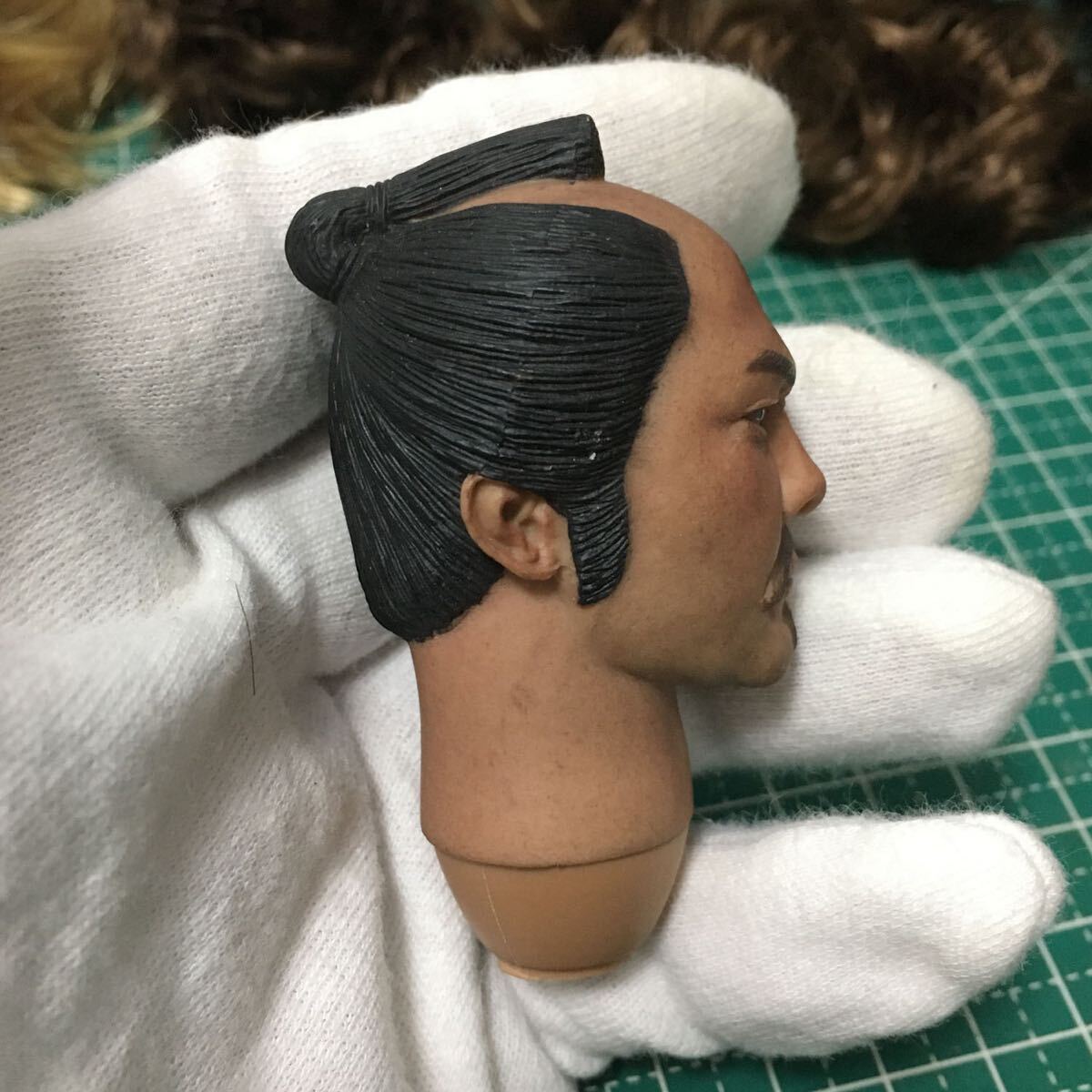 {$data['title']拍卖