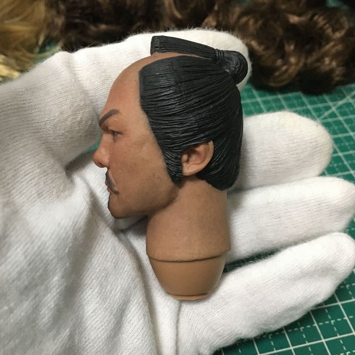 {$data['title']拍卖