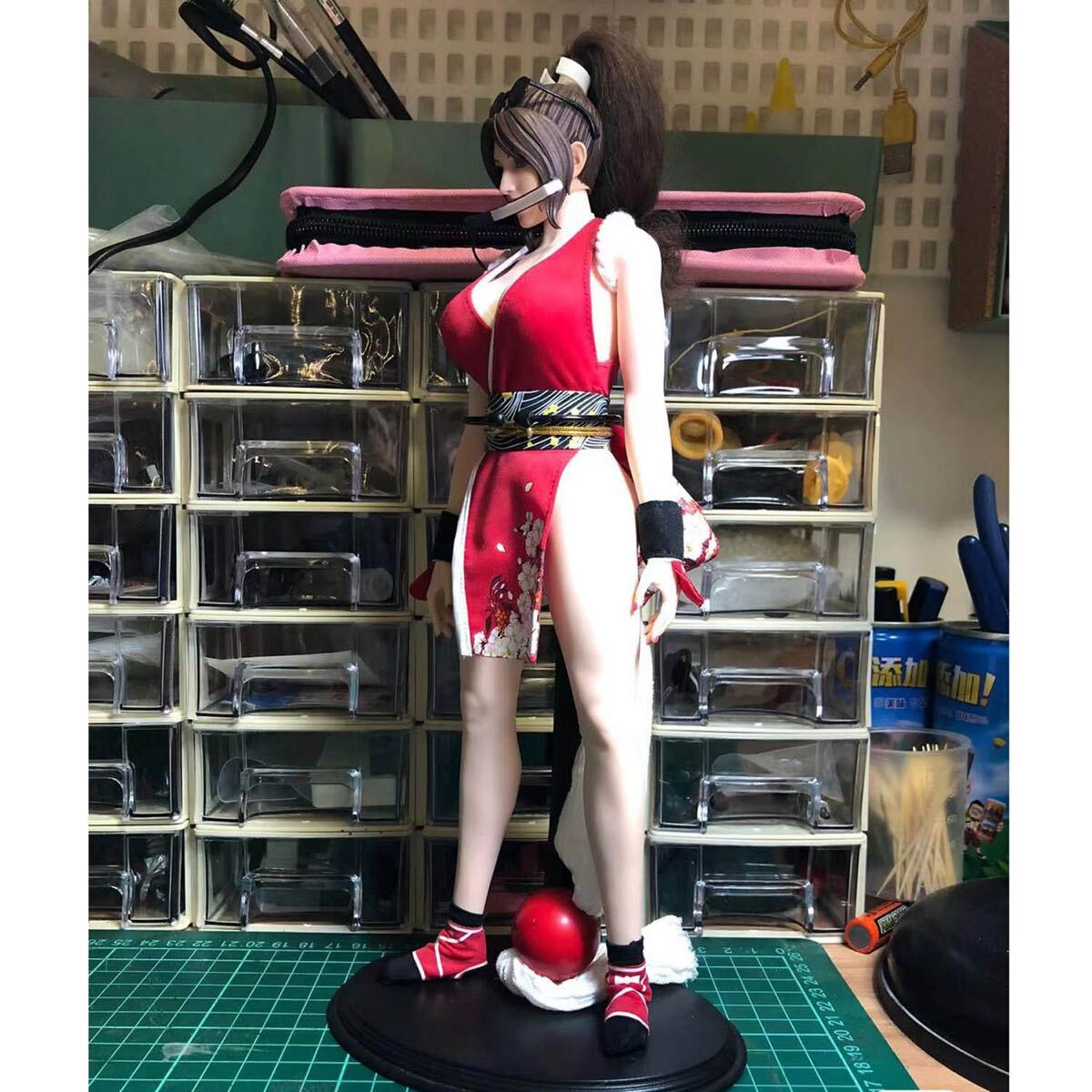 {$data['title']拍卖