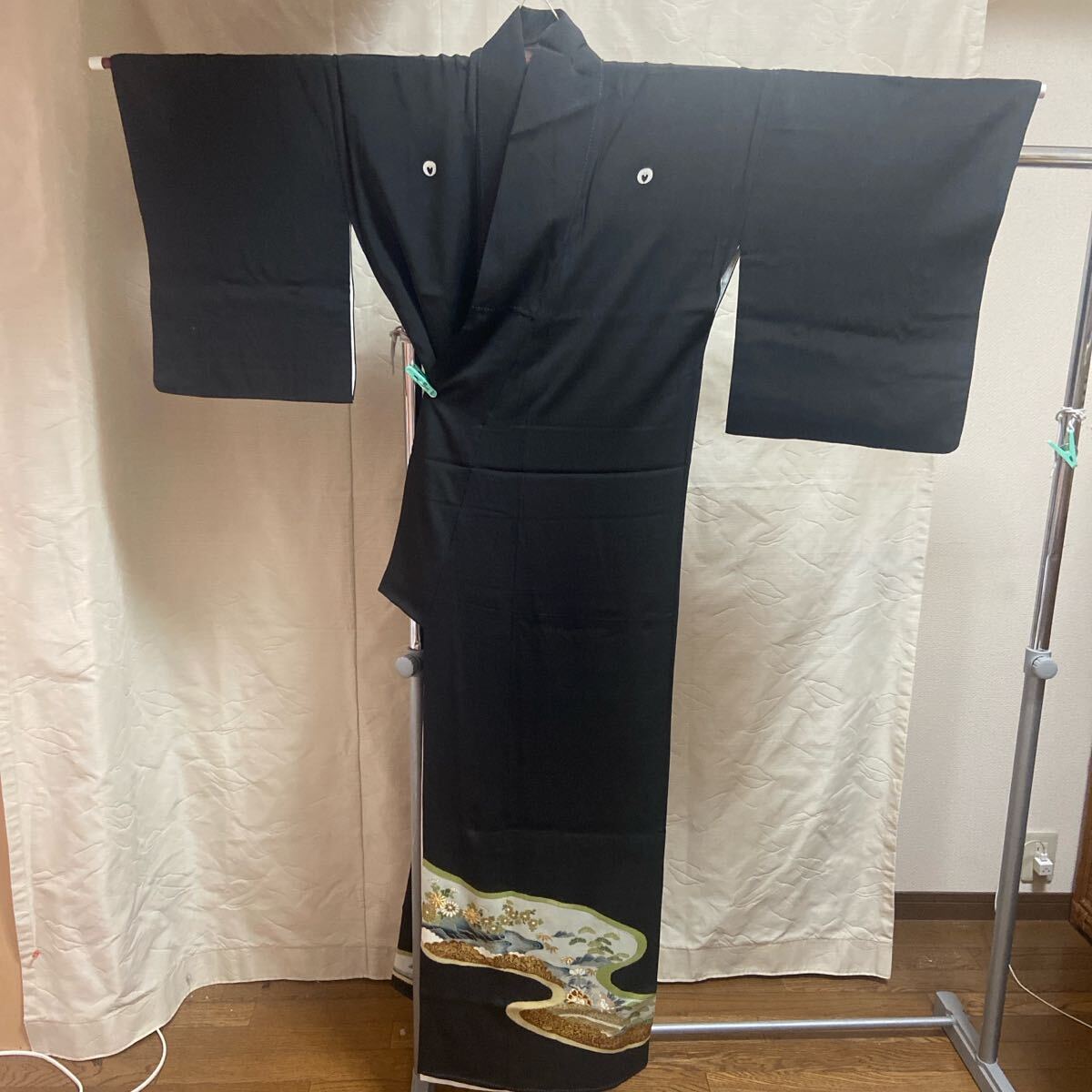 {$data['title']拍卖