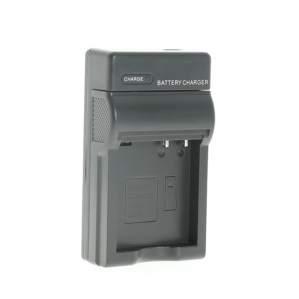 USB充電器 1 DMW-BCK7 DMW-BTC8 ACD-341/BCK7GK /BCK7PP /NCA-YN101F /FS18 /FS22 /FS28 /FS35/FS37 /FS40 /FS41 /FS45 /FT20 /FT25 /FX77