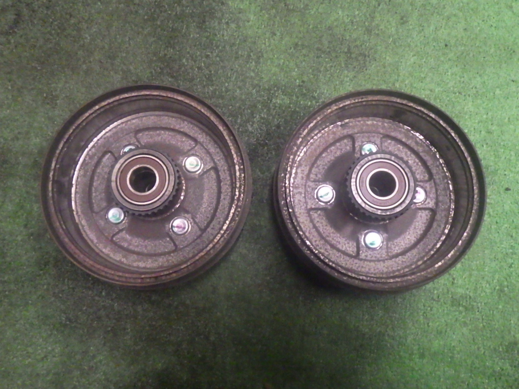 {$data['title']拍卖