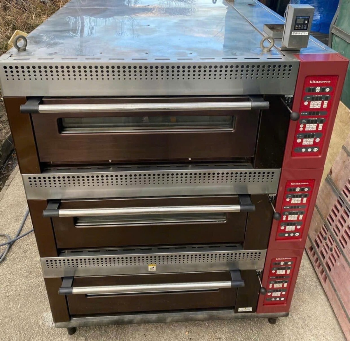 {$data['title']拍卖