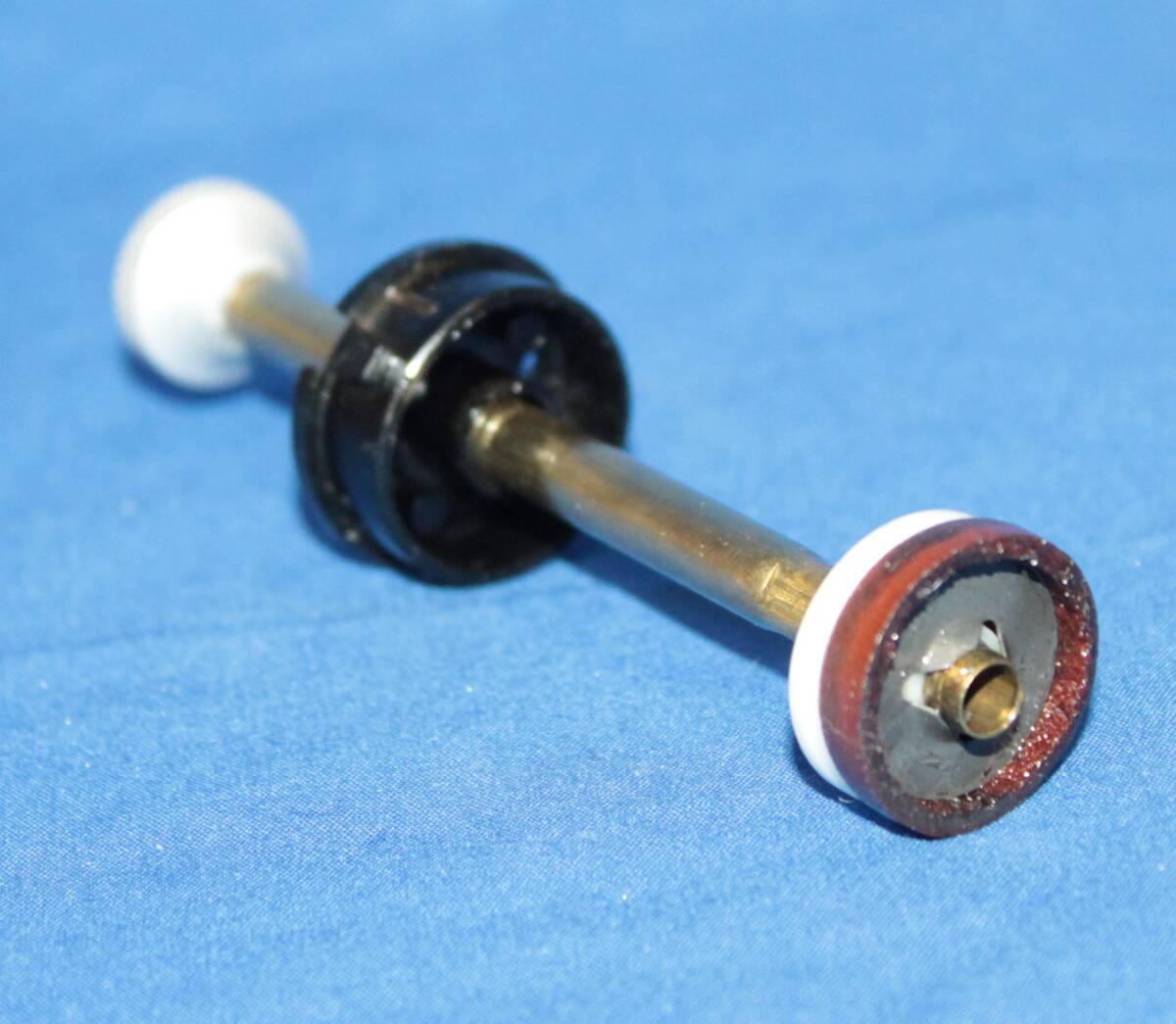 {$data['title']拍卖