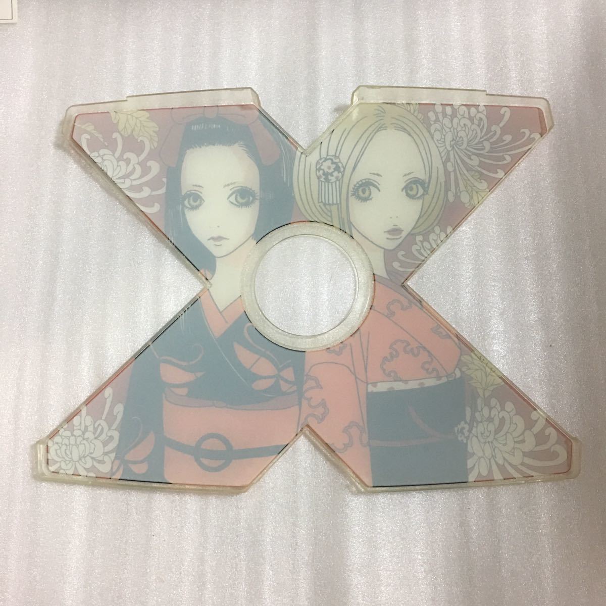 {$data['title']拍卖