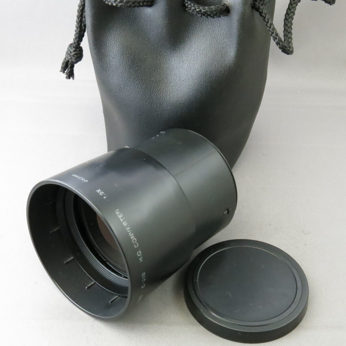 JUNKジャンク品　OLYMPUSオリンパス　C-210　★NO.9397