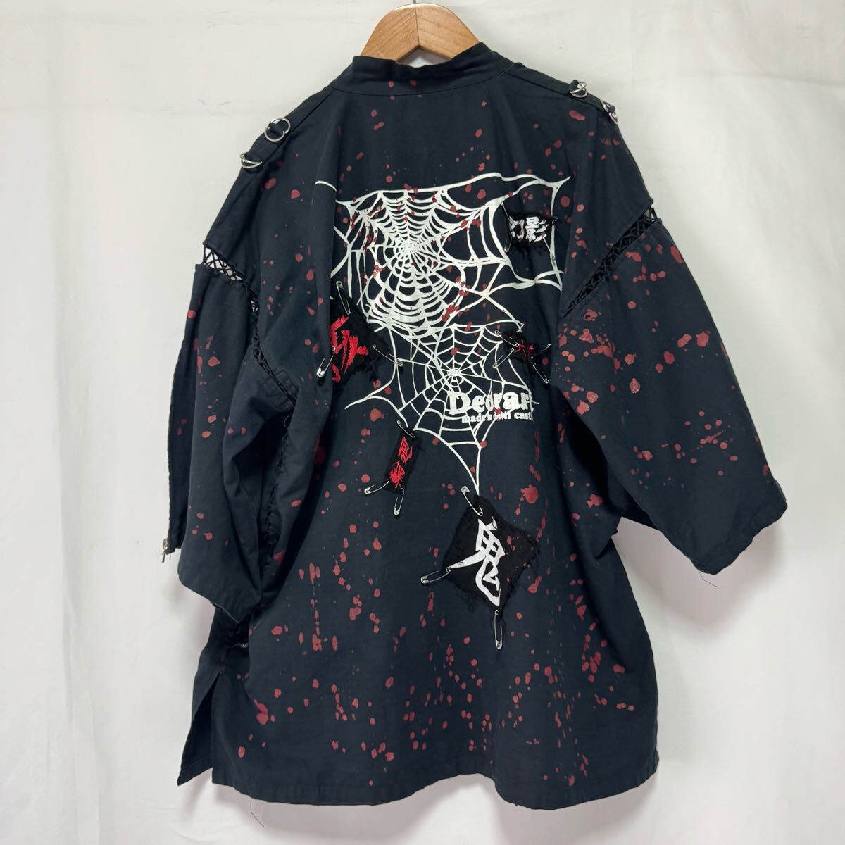 {$data['title']拍卖