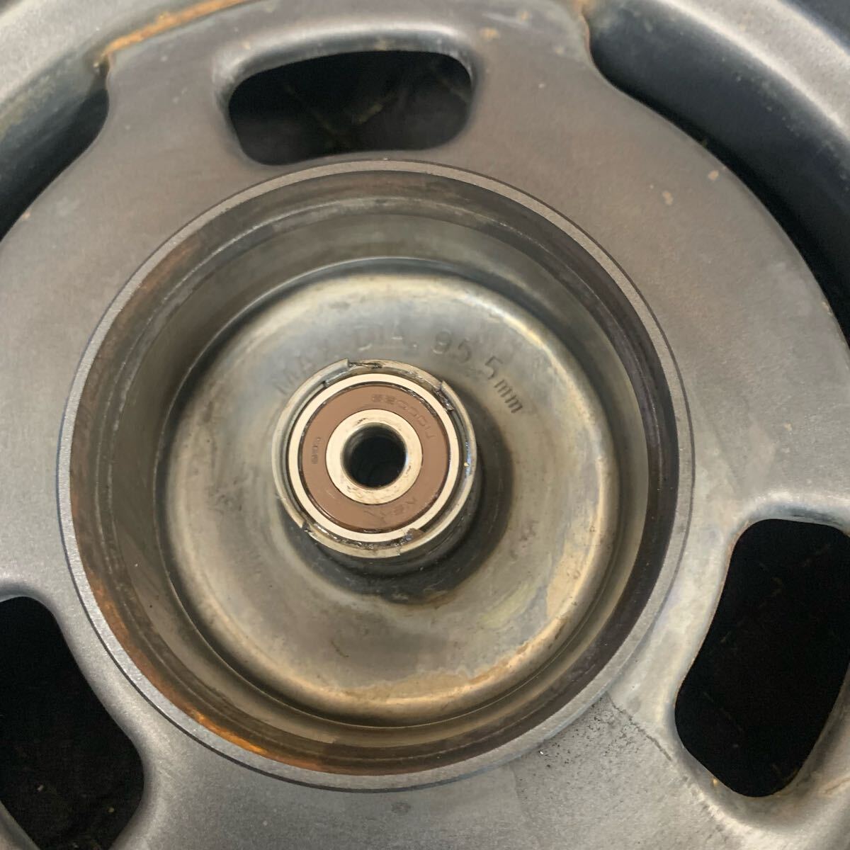 {$data['title']拍卖