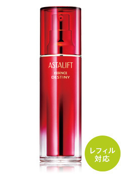 送料無料最新アスタリフトエッセンス デスティニー30ｍｌ本体新品未使用