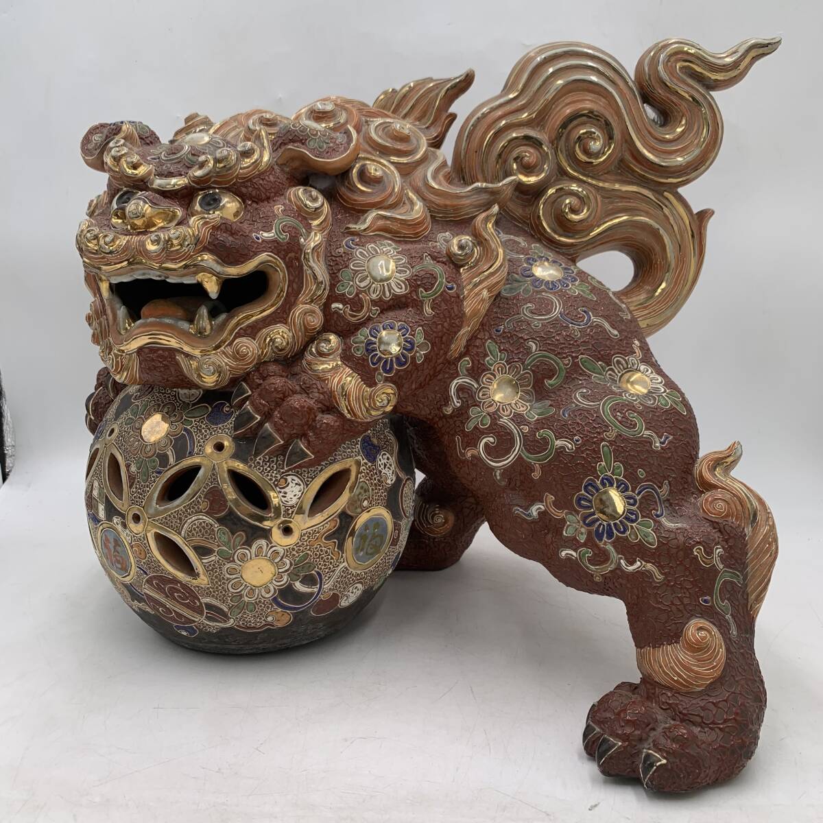 {$data['title']拍卖