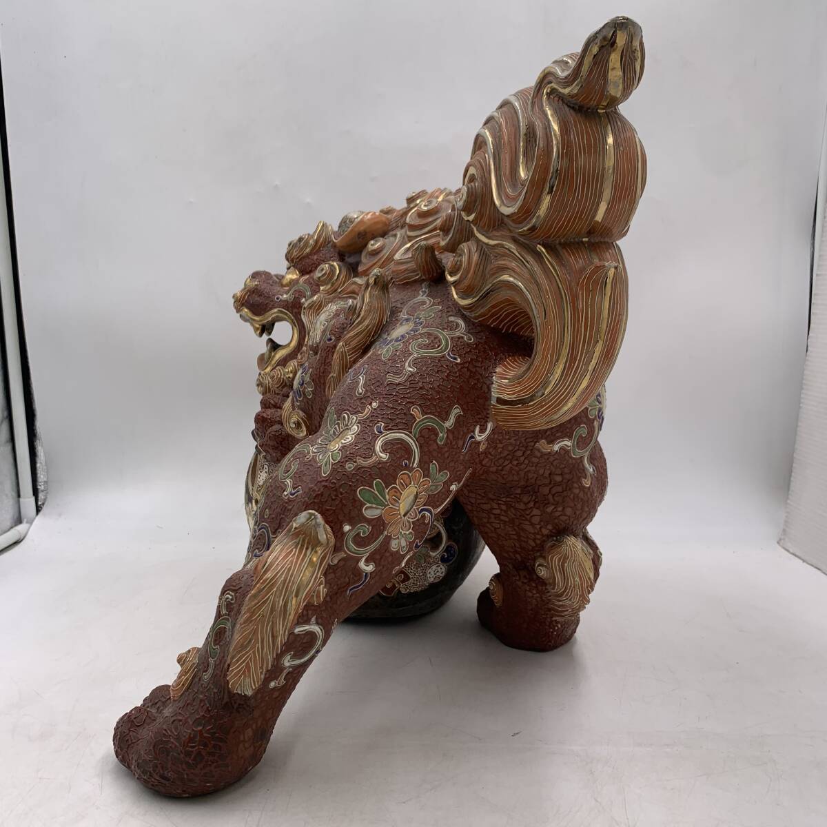 {$data['title']拍卖