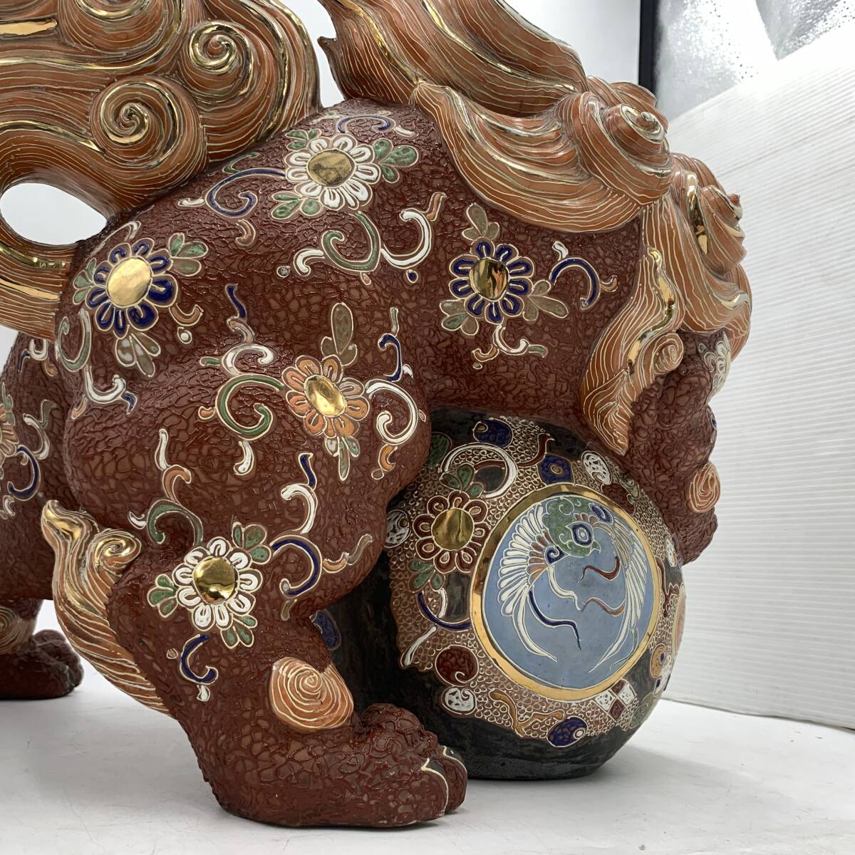 {$data['title']拍卖