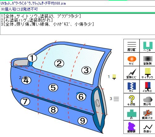 {$data['title']拍卖
