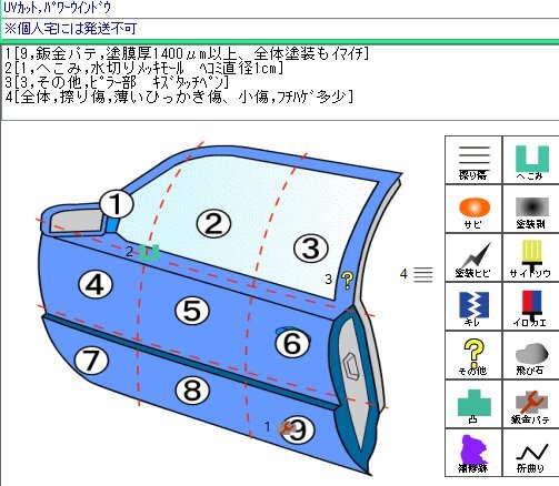 {$data['title']拍卖