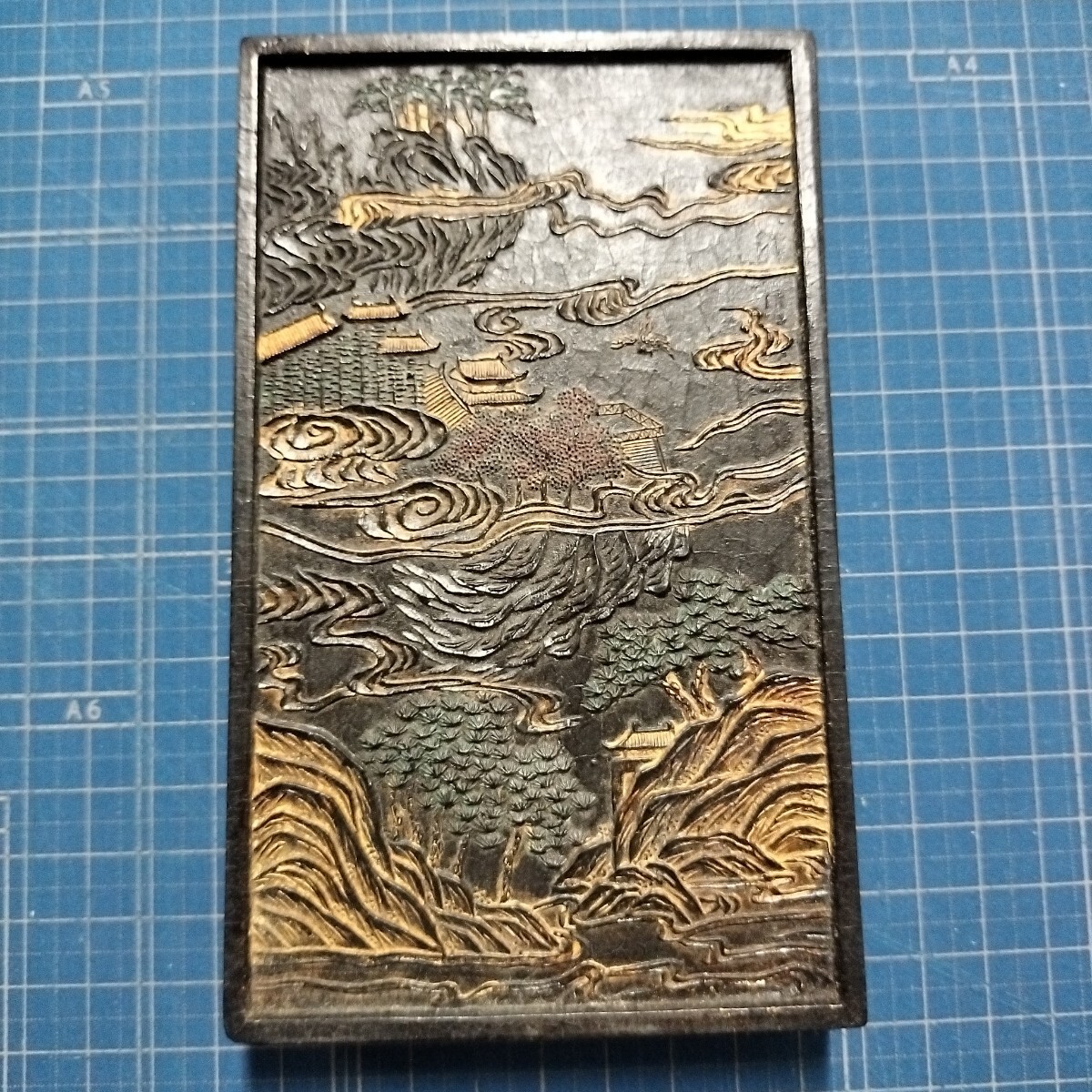 {$data['title']拍卖