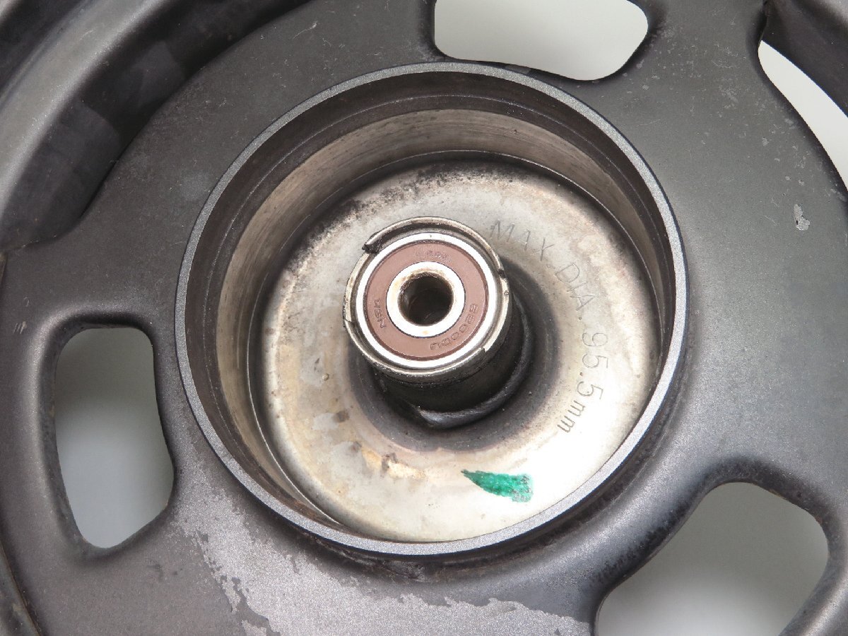 {$data['title']拍卖