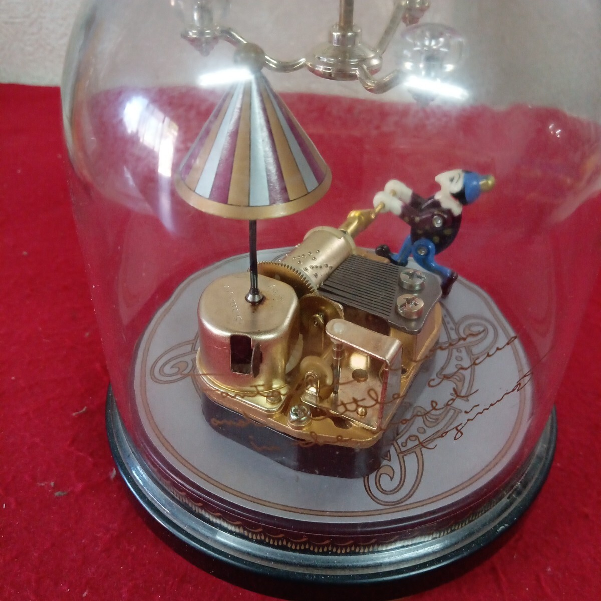 {$data['title']拍卖