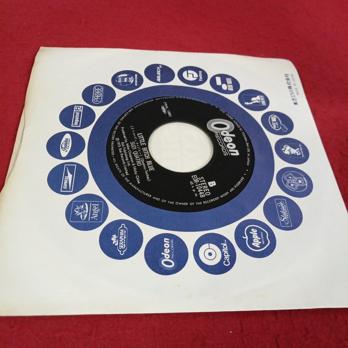 {$data['title']拍卖