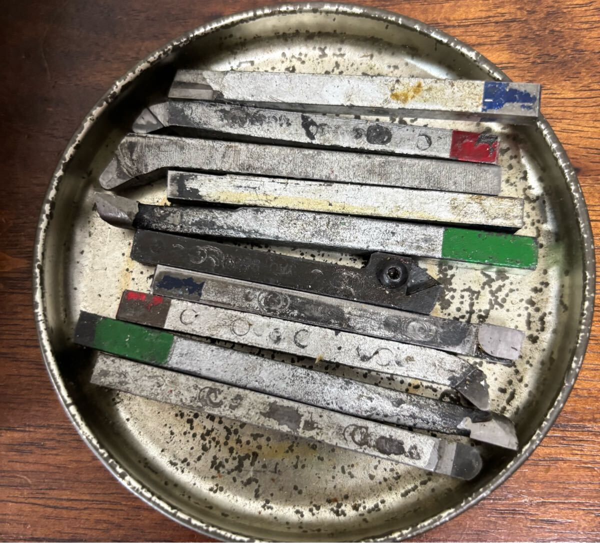 {$data['title']拍卖