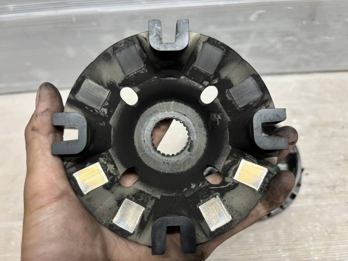 {$data['title']拍卖