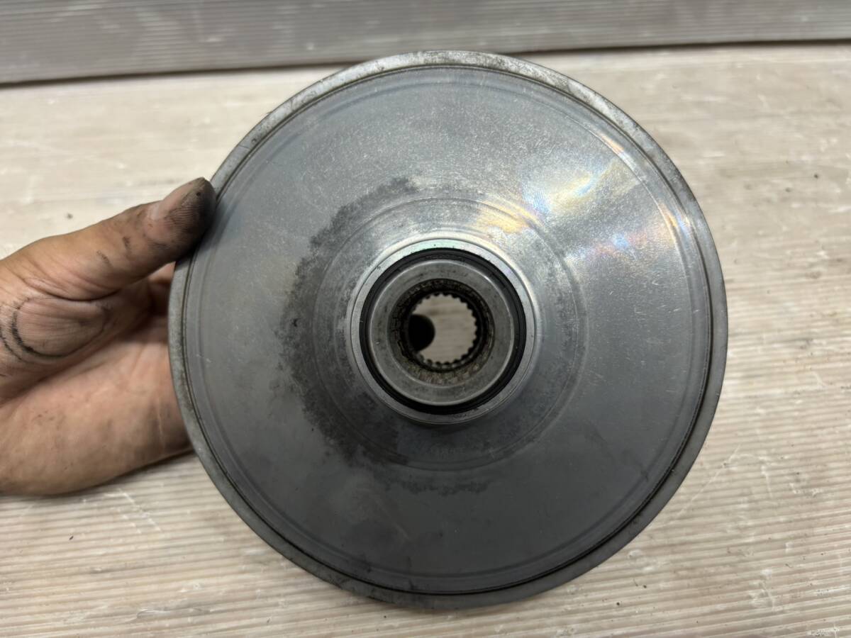 {$data['title']拍卖