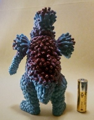 {$data['title']拍卖