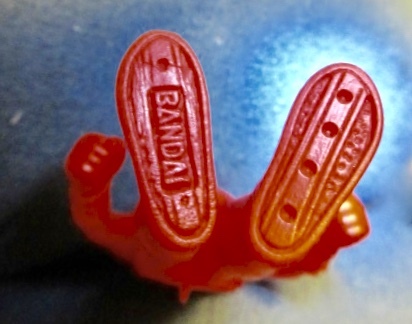 {$data['title']拍卖