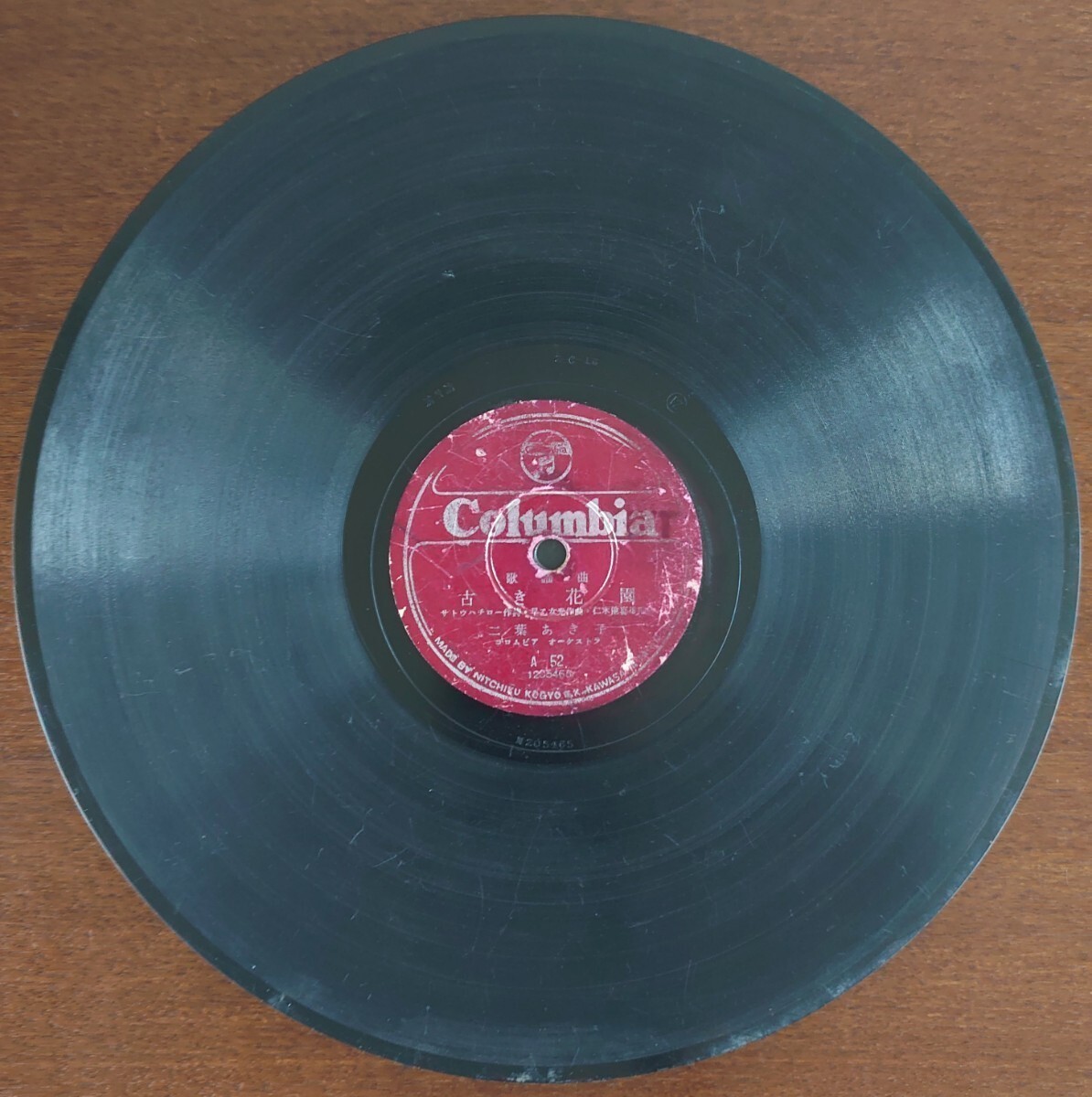 {$data['title']拍卖