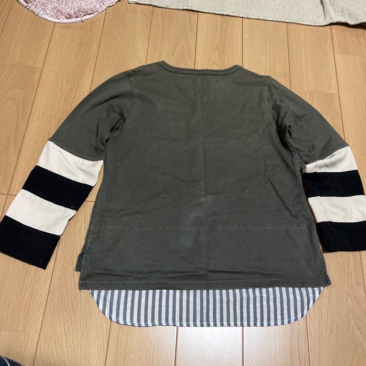 {$data['title']拍卖