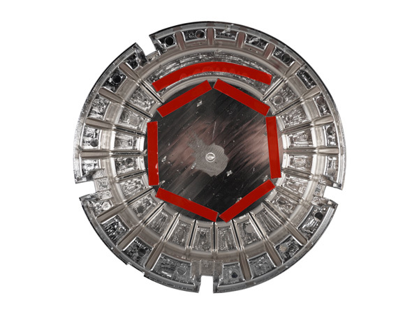 {$data['title']拍卖