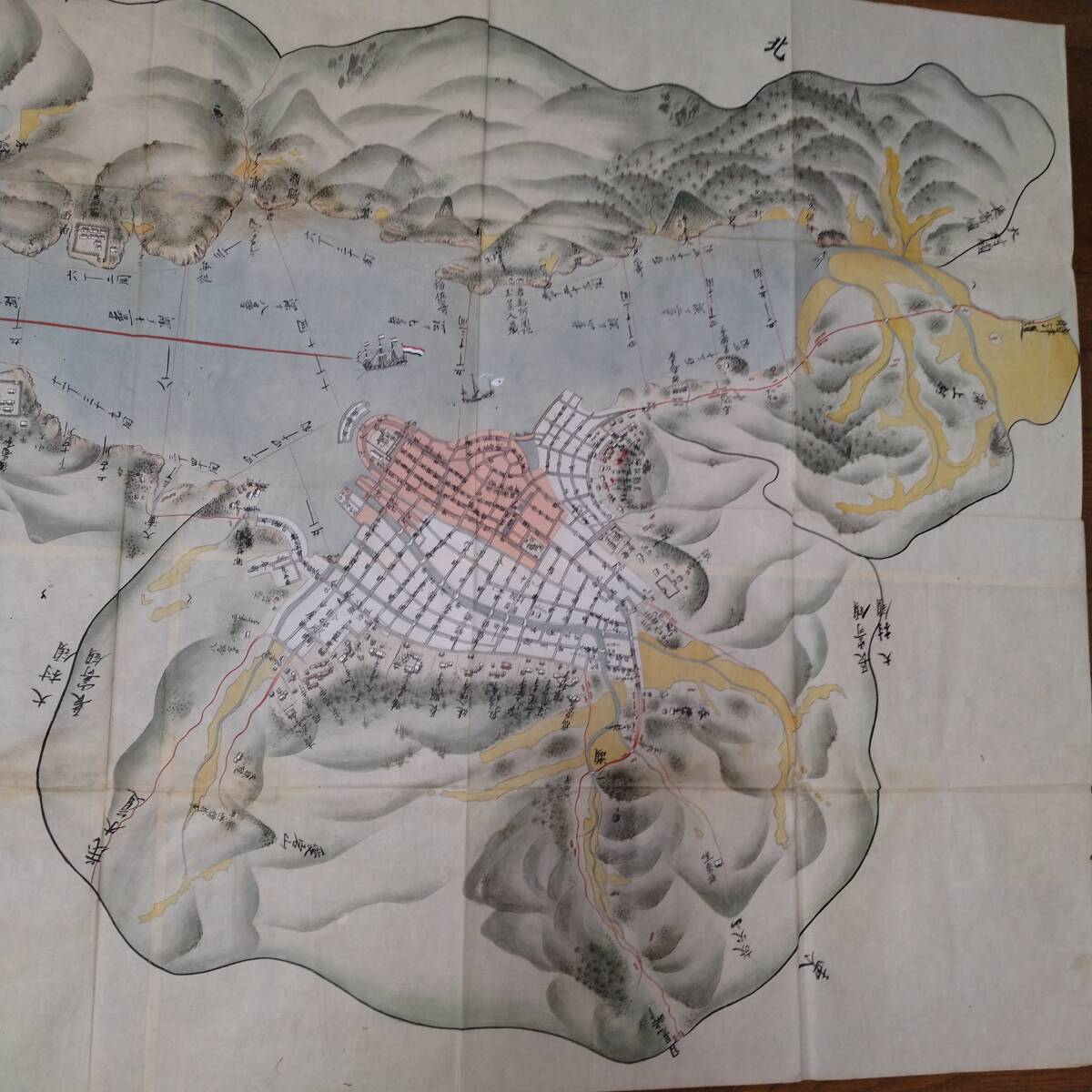 {$data['title']拍卖