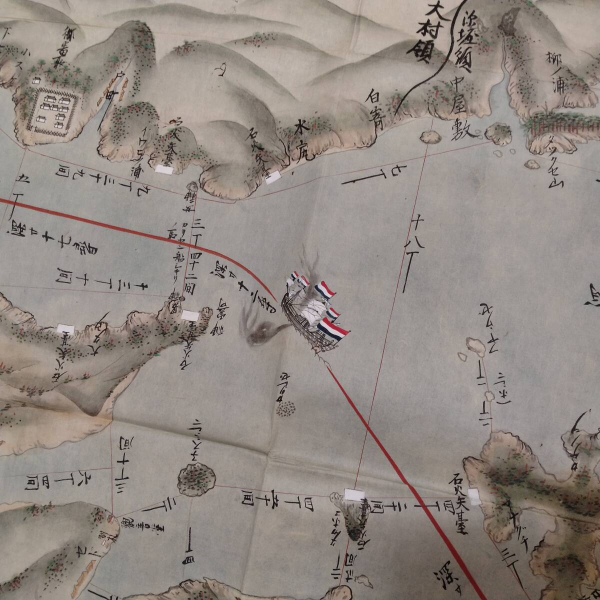 {$data['title']拍卖