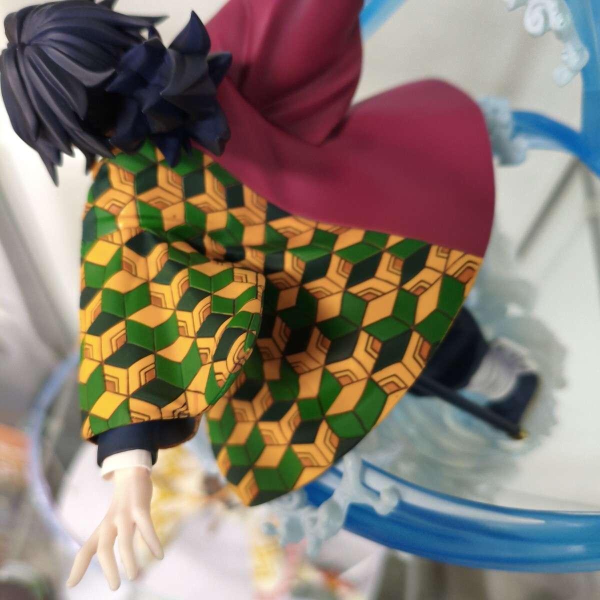 {$data['title']拍卖
