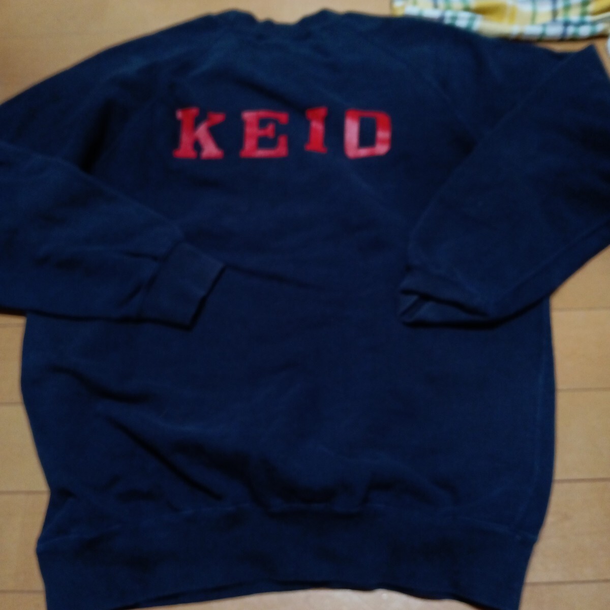 {$data['title']拍卖