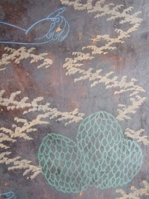 {$data['title']拍卖