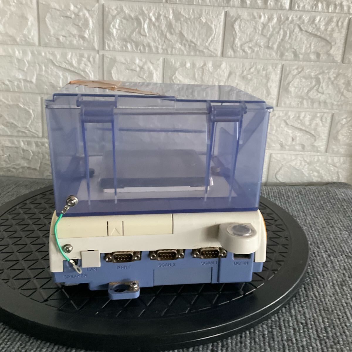 {$data['title']拍卖