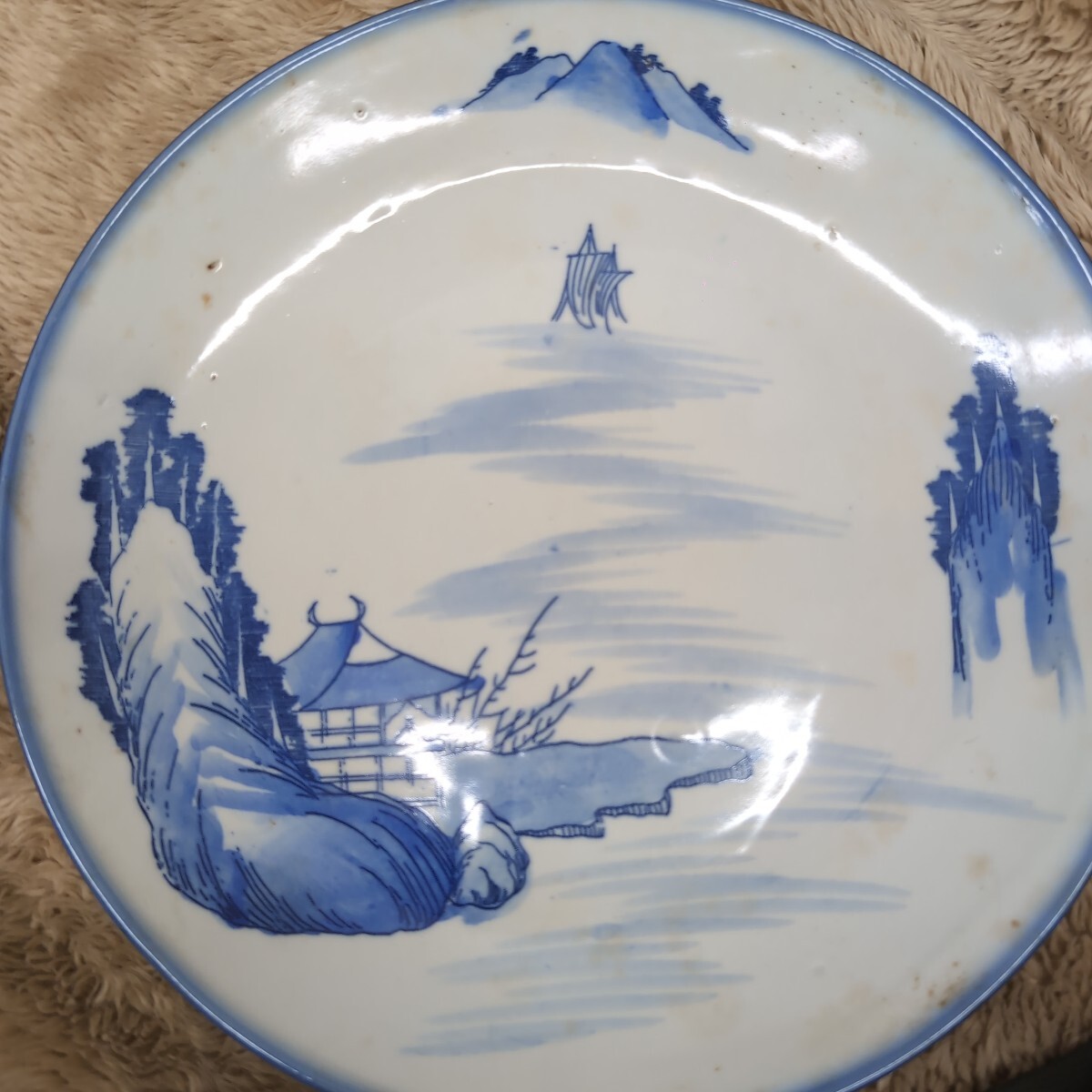 {$data['title']拍卖