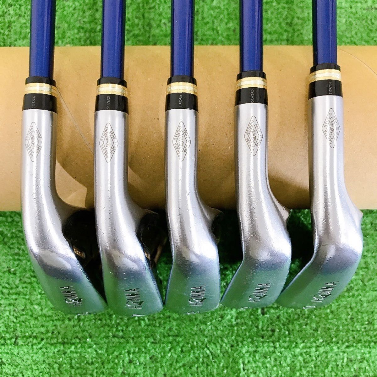 {$data['title']拍卖