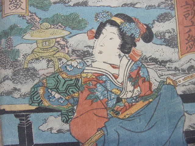 {$data['title']拍卖
