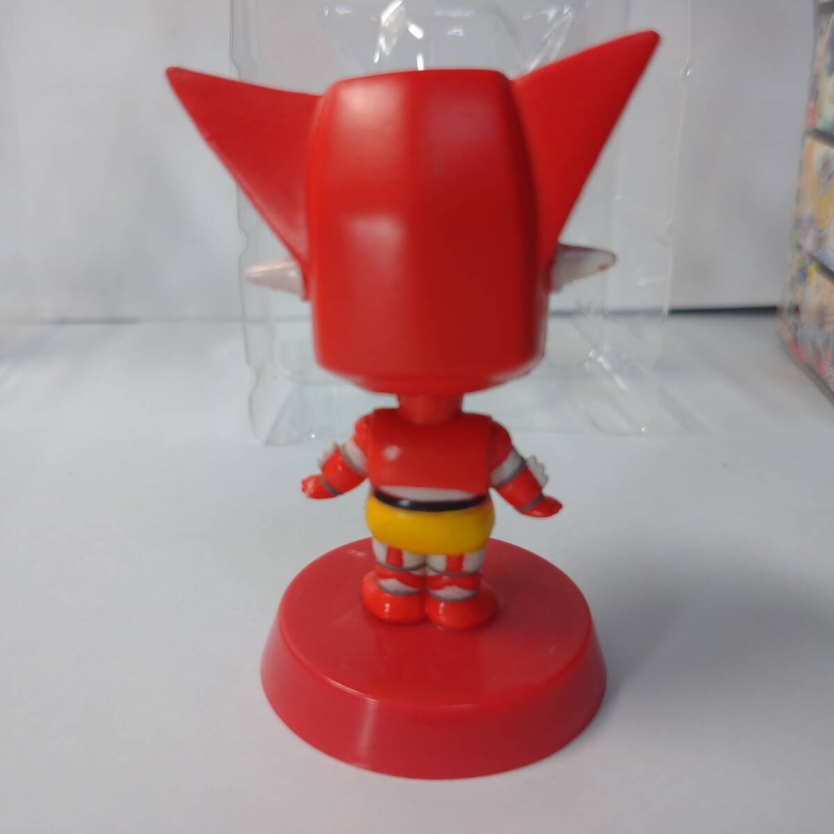 {$data['title']拍卖