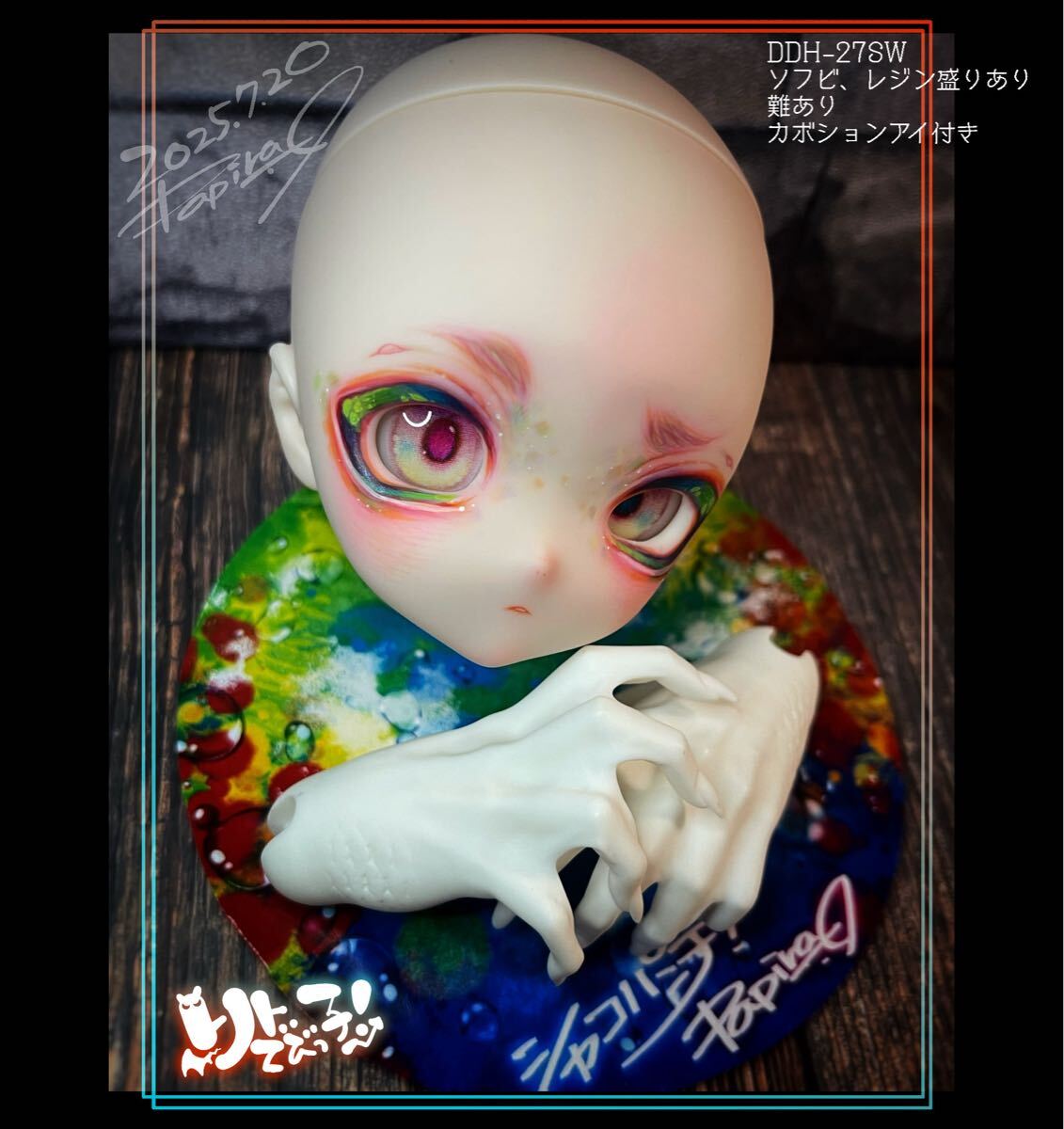 {$data['title']拍卖